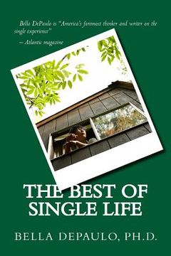 portada The Best of Single Life