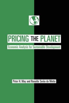 portada Pricing the Planet: The Legacy of 'a'isha Bint abi Bakr (en Inglés)