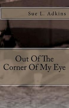 portada out of the corner of my eye