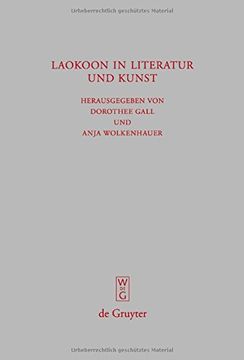 laokoon in literatur und kunst