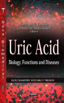 portada uric acid