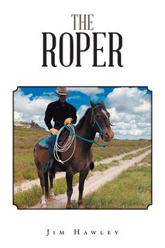 portada The Roper (en Inglés)
