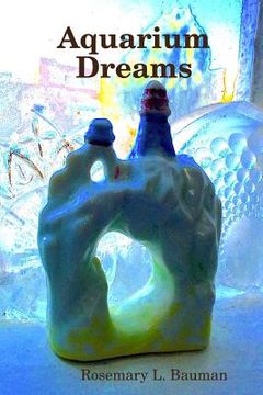 portada Aquarium Dreams (in English)