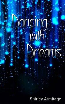 portada Dancing with Dreams
