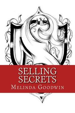 portada Selling Secrets: Advice from a Real Estate Expert Advisor (en Inglés)