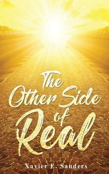 portada The Other Side of REAL (en Inglés)