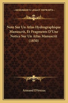 portada Le Knout Et Les Russes (1853) (in French)