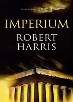 portada Imperium