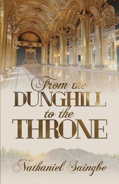 portada From the Dunghill to the Throne