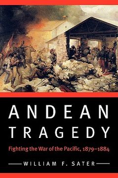 portada andean tragedy (in English)