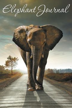portada Elephant Journal