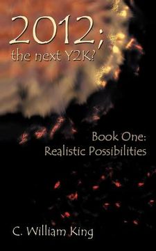 portada 2012, the next y2k?
