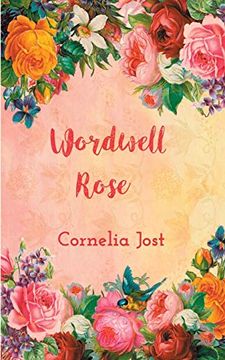 portada Wordwell Rose (Wordwell Rose (1)) (in German)