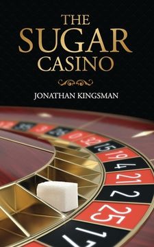 portada The Sugar Casino (en Inglés)