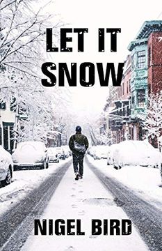 portada Let it Snow (The rat Pack) (en Inglés)
