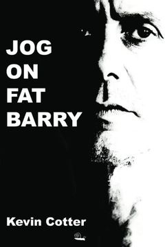 portada Jog On Fat Barry