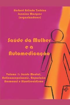 portada Sa (in Portuguese)