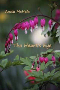 portada The Heart's Eye (en Inglés)