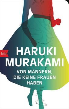 portada Von Männern, die Keine Frauen Haben: Geschenkausgabe Geschenkausgabe (in German)