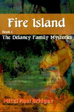 portada fire island (in English)