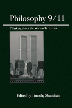 portada Philosophy 9 (en Inglés)