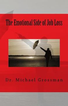 portada the emotional side of job loss (in English)