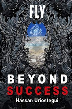 portada Fly Beyond Success