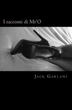portada I racconti di Mr'O - Vol.2: Insegnami - Usami - Dimmelo (Volume 2) (Italian Edition)
