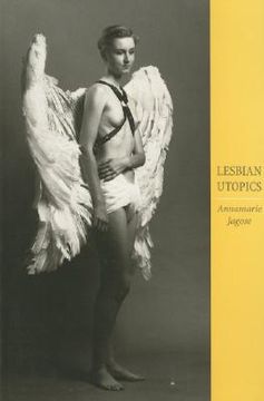 portada lesbian utopics (in English)