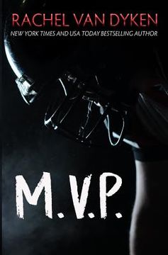 portada MVP (in English)