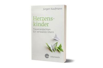 portada Herzenskinder (in German)