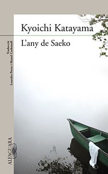 (cat).any De Saeko/literatura. (en Catalán)