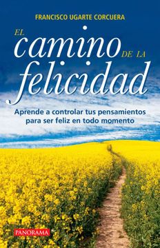portada El Camino de la Felicidad (in Spanish)