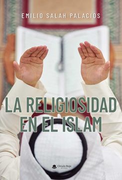 portada La Religiosidad en el Islam