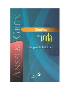 portada SUEÑOS DE VIDA (D)