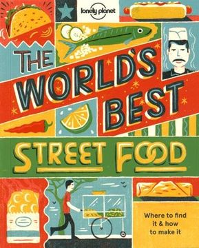 portada The World s Best Street Food (Mini) 1