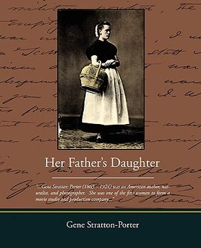 portada her father s daughter