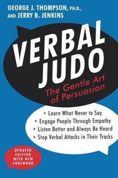 portada verbal judo (in English)