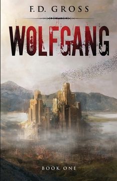 portada Wolfgang (in English)