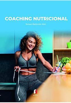 portada Coaching Nutricional
