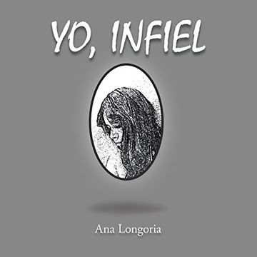portada Yo, Infiel (in Spanish)