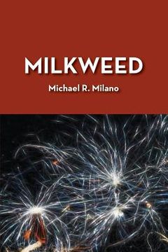 portada Milkweed (en Inglés)