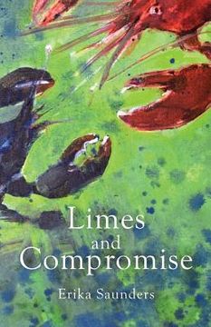 portada Limes and Compromise (en Inglés)