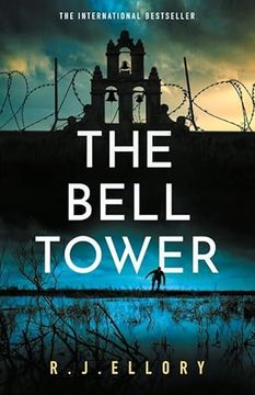 portada Bell Tower