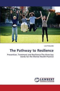 portada The Pathway to Resilience