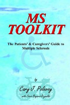 portada ms toolkit (en Inglés)