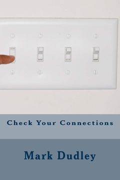 portada Check Your Connections