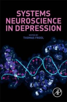 portada Systems Neuroscience in Depression 