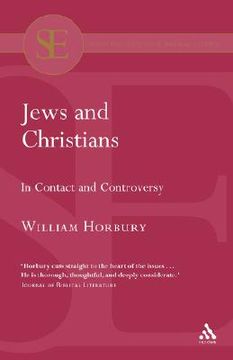 portada jews and christians