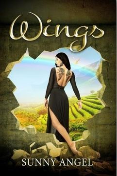 portada Wings
